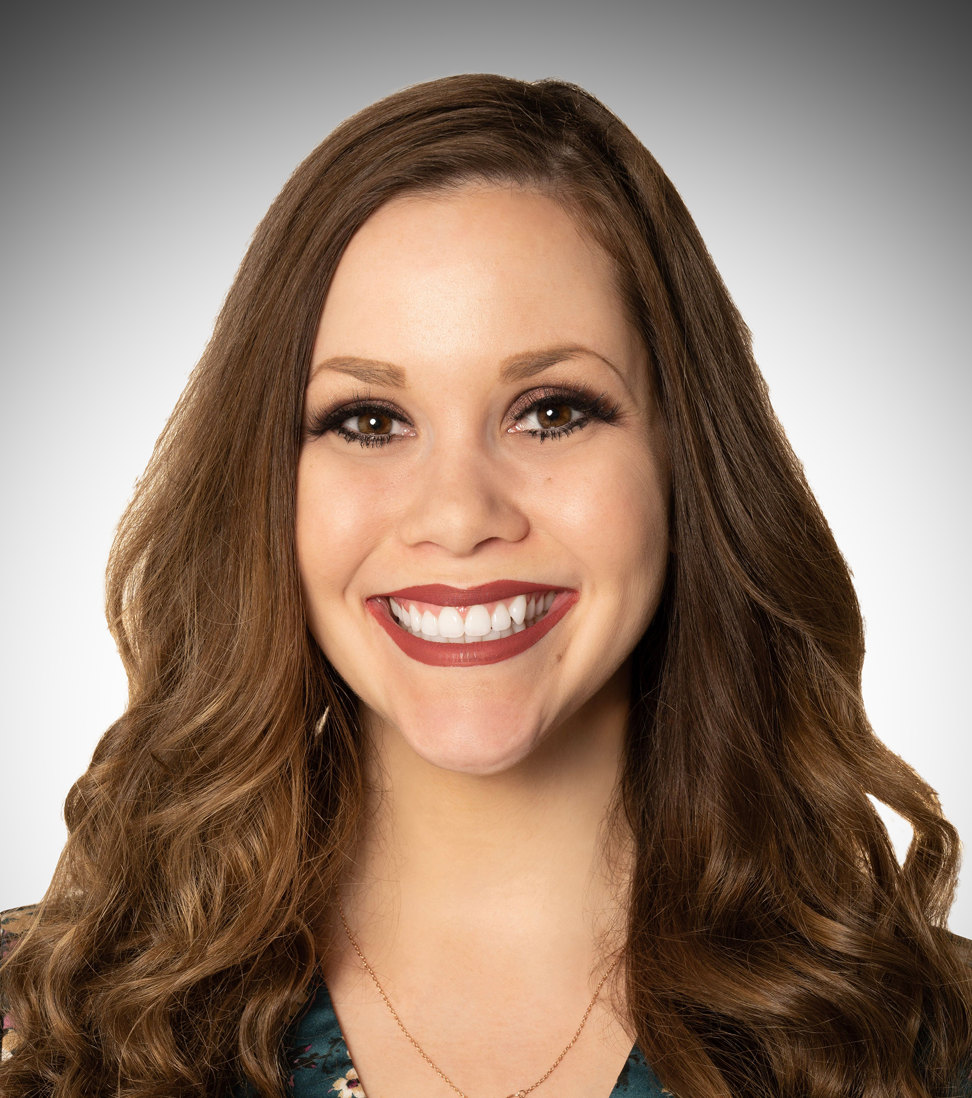 Hodges Avalon Scales Hodges Avalon Scales